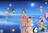 �����֮��2����ҽ