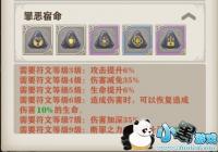 ����֮��Ԫ���ƶ�ר��������������������