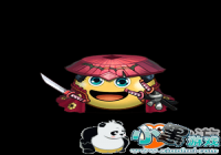 ��˼���Թ���ظԲ��½��� ��ظԲ��¼��ܷ���