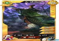 ��žž����2�������������������