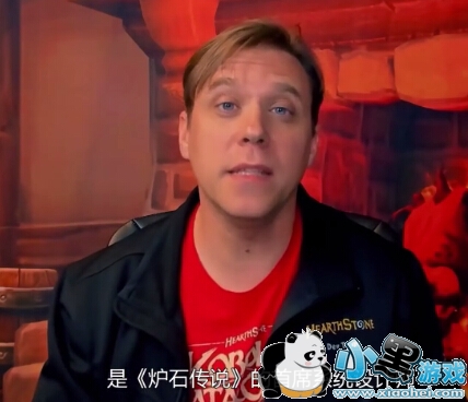 ¯ʯ˵İʲô ¯ʯ˵İһ