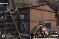 ���������̼�ս�������ط���ô�� �����ط�����