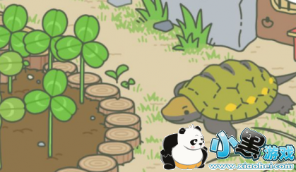 ��ţ���ڹꡢ�۷�ϲ����ʲôʳ�� ��������һͼ������