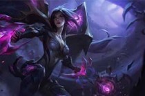 LOL����8.5�汾�������ݻ��� ��ɯ��������Ƥ������