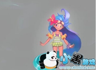 LOLӾ���ɶ�����ʲôʱ�������Ǯ Ӿ���ɶ�������Чչʾ