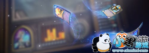 炉石传说竞技场选牌有哪些规则 竞技场选牌规则调整一览 炉石传说竞技场选牌有哪些规则 竞技场选牌规则调整一览