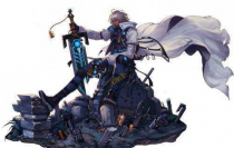 DNFǹ��ʿ�ĸ�ְҵ�Ƚ�ǿ DNFǹ��ʿ��ְҵ��ϸ���