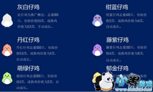 ���ؼ���ô�������ر� ���ؼ����رҹ��򷽷�����