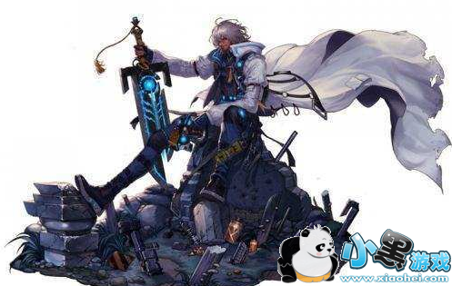 DNF枪剑士哪个职业比较强 DNF枪剑士四职业详细解读 DNF枪剑士哪个职业比较强 DNF枪剑士四职业详细解读