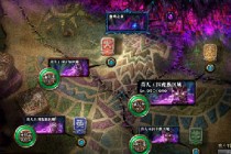 DNF����֮ɭ��ô�� dnf����֮ɭ���������