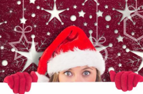 ����������2019�𰸴�ȫ ΢�ų���������ȫ���𰸻���