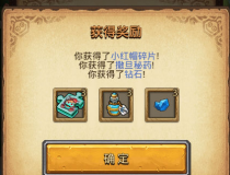 ��˼���Թ�Ů����ר��������ʲô 3��7����ѡһ�������