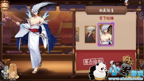 ʦ½ƤƬô ʦ½ƤƬһԻü