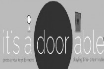 ����С��Ϸit's a door able������ô�� it's a door able������Ϸ���ߵ�ַ 