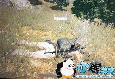 servers are too busy paease try again laterô/ô