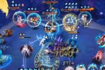 ����ʦ��ͯ���ٱ�1-10��ƽ��ͨ�ع���