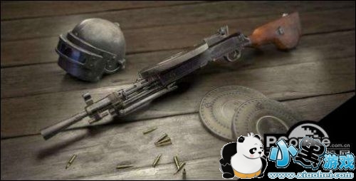 Servers are too busy解决方法 绝地求生Servers are too busy怎么办? Servers are too busy解决方法 绝地求生Servers are too busy怎么办?