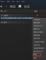 ���������ڴ治��Ϊwritten��ô��/�������