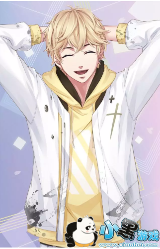 ����������3��7�ո�����ʲô ����������3��7�ո�������һ��