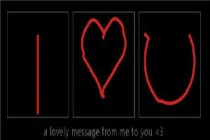 it's a door able������Ϸ���� it's a door able��Ϸ��ַ 