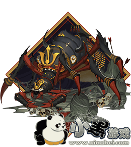 阴阳师土蜘蛛御魂属性怎么样 阴阳师首领御魂怎么获得 阴阳师土蜘蛛御魂属性怎么样 阴阳师首领御魂怎么获得