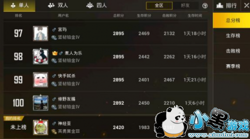 ̼սڳ˳Ϸ ϰûʼ˳۷