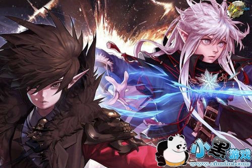 DNFħ޸ʲô DNFħ޸һ