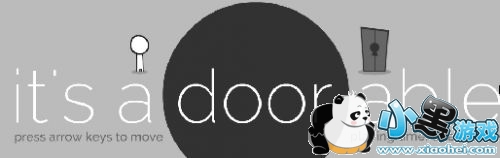 СϷit's a door ableô it's a door ableϷߵַ 