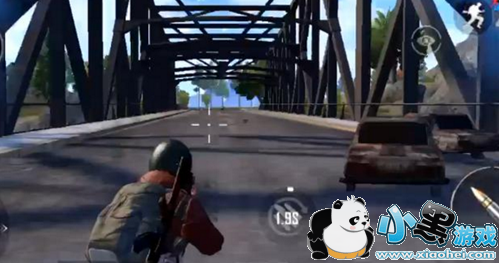 ̼սսģʽʲôʱ սģʽô