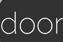 it's a door able������Ϸ���ߵ�ַ ������Ϸ��������ַ
