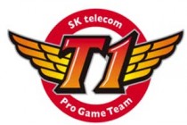LCK������3��6������ֱ�� SKT�ٴ�ӭսKZ