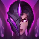 lolӢ֮Ůɯô棿ʲôʱߣɯܽ