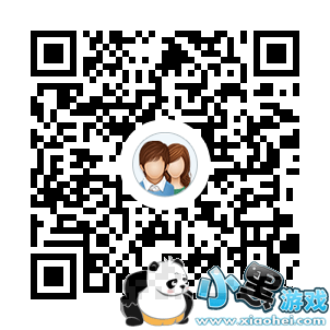 ʦ37ոʲô/ ӣӣԾϵл