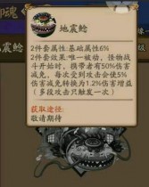 ����ʦ����������������ô��  ����ʦ��������������ô��