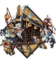 ����ʦ�ʳ�������ô��� ����ʦ�ʳ�������ô����