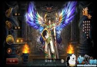 BOSSɱ�֣�����桷��ʿ�ۺ�������λ��