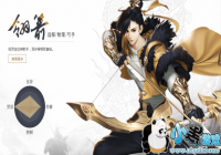 ����;2���Ρ�ְҵ����-���ƪ