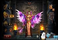 �˺�����������桷��ʦ��������ѡ