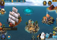 ������ս���������ֲ�֮�촬��Ѱ��