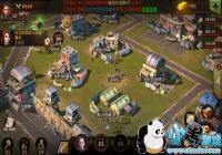 ��ĩ�����硷ѵ��ʿ�� ѵ��������