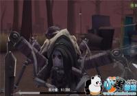 �����˸�֩����ô�� ֩����λ��ʹ�ü���