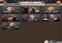 ����ү�ݵ���0Ԫ������