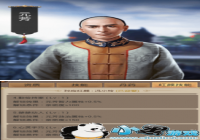 ����ү�ݵ������ֱܿ�ƪ