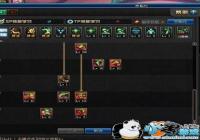 DNF����������ô�ӵ� ����ˢͼ�ӵ��Ƽ�