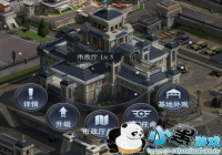 ��СС��ս�����űر�֮�������