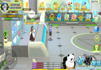 �������δ�ð�ա��̵�ϵͳ����