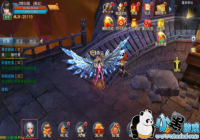 ��һ������ս���ķ��� ����ս���衷������