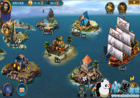 ������ս���������ֲ�֮�ƹݽ�ʶ��Ա