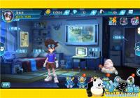 �����о���ѧ�ʴ��Ρ����뱩������ս��