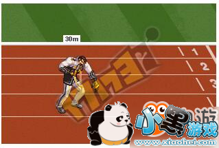 dnf神秘封印礼盒3月8图案奖励 dnf神秘封印礼盒14天奖励 dnf神秘封印礼盒3月8图案奖励 dnf神秘封印礼盒14天奖励